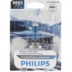 Purchase Top-Quality Driving And Fog Light by PHILIPS - 9003CVPB1 pa14