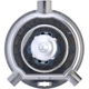 Purchase Top-Quality Driving And Fog Light by PHILIPS - 9003CVPB1 pa20
