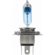 Purchase Top-Quality Lumière de conduite et antibrouillard par PHILIPS - 9003CVPB1 pa8