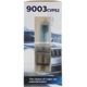 Purchase Top-Quality Lumière de conduite et antibrouillard par PHILIPS - 9003CVPS2 pa14