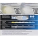 Purchase Top-Quality Lumière de conduite et antibrouillard par PHILIPS - 9003CVPS2 pa16