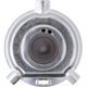 Purchase Top-Quality Driving And Fog Light by PHILIPS - 9003MDC1 pa12