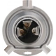 Purchase Top-Quality Driving And Fog Light by PHILIPS - 9003MDC1 pa13