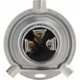 Purchase Top-Quality Driving And Fog Light by PHILIPS - 9003MDC1 pa22