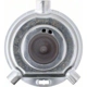 Purchase Top-Quality Driving And Fog Light by PHILIPS - 9003MDC1 pa26
