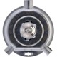 Purchase Top-Quality Driving And Fog Light by PHILIPS - 9003NGPB1 pa13