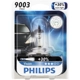Purchase Top-Quality Driving And Fog Light by PHILIPS - 9003PRB1 pa27