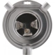 Purchase Top-Quality Driving And Fog Light by PHILIPS - 9003PRB2 pa11
