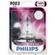 Purchase Top-Quality Driving And Fog Light by PHILIPS - 9003VPB1 pa12