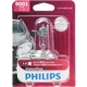 Purchase Top-Quality Lumière de conduite et antibrouillard par PHILIPS - 9003VPB1 pa23