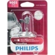 Purchase Top-Quality Driving And Fog Light by PHILIPS - 9003VPB1 pa39