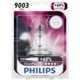Purchase Top-Quality Driving And Fog Light by PHILIPS - 9003VPB1 pa4