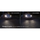 Purchase Top-Quality Lumière de conduite et antibrouillard par PHILIPS - 9003VPB2 pa31