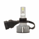 Purchase Top-Quality Driving And Fog Light by PHILIPS - 9005/9006USLED pa1