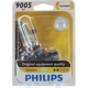 Purchase Top-Quality Driving And Fog Light by PHILIPS - 9005B1 pa14