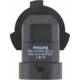 Purchase Top-Quality Driving And Fog Light by PHILIPS - 9005B1 pa43