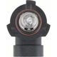 Purchase Top-Quality Driving And Fog Light by PHILIPS - 9005B1 pa47