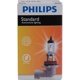 Purchase Top-Quality Driving And Fog Light by PHILIPS - 9005C1 pa13