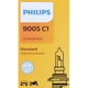 Purchase Top-Quality Driving And Fog Light by PHILIPS - 9005C1 pa8