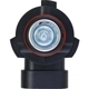 Purchase Top-Quality Driving And Fog Light by PHILIPS - 9005CVPB1 pa20