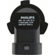 Purchase Top-Quality Driving And Fog Light by PHILIPS - 9005CVPB1 pa32