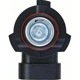 Purchase Top-Quality Driving And Fog Light by PHILIPS - 9005CVPB1 pa37