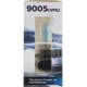 Purchase Top-Quality Driving And Fog Light by PHILIPS - 9005CVPS2 pa28