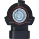 Purchase Top-Quality Driving And Fog Light by PHILIPS - 9005CVPS2 pa33
