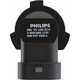 Purchase Top-Quality Driving And Fog Light by PHILIPS - 9005CVPS2 pa46