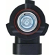 Purchase Top-Quality Driving And Fog Light by PHILIPS - 9005CVPS2 pa51