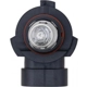 Purchase Top-Quality Driving And Fog Light by PHILIPS - 9005MDC1 pa51