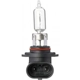 Purchase Top-Quality Driving And Fog Light by PHILIPS - 9005MDC1 pa53