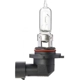 Purchase Top-Quality Driving And Fog Light by PHILIPS - 9005MDC1 pa55
