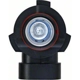 Purchase Top-Quality Driving And Fog Light by PHILIPS - 9005NGPS2 pa21