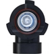 Purchase Top-Quality Driving And Fog Light by PHILIPS - 9005NGPS2 pa25