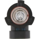 Purchase Top-Quality Driving And Fog Light by PHILIPS - 9005PRB1 pa26