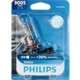 Purchase Top-Quality Driving And Fog Light by PHILIPS - 9005PRB1 pa29