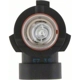 Purchase Top-Quality Driving And Fog Light by PHILIPS - 9005PRB1 pa39