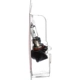 Purchase Top-Quality Driving And Fog Light by PHILIPS - 9005VPB1 pa14