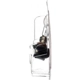 Purchase Top-Quality Driving And Fog Light by PHILIPS - 9005VPB1 pa16
