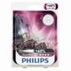 Purchase Top-Quality Driving And Fog Light by PHILIPS - 9005VPB1 pa32