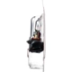 Purchase Top-Quality Driving And Fog Light by PHILIPS - 9005VPB2 pa1