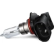 Purchase Top-Quality Driving And Fog Light by PHILIPS - 9005VPB2 pa38