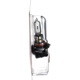 Purchase Top-Quality Driving And Fog Light by PHILIPS - 9005VPB2 pa9