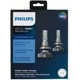 Purchase Top-Quality Driving And Fog Light by PHILIPS - 9005XULED pa95