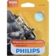 Purchase Top-Quality Lumière de conduite et antibrouillard par PHILIPS - 9006B1 pa32