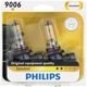 Purchase Top-Quality Driving And Fog Light by PHILIPS - 9006B2 pa1