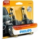Purchase Top-Quality Driving And Fog Light by PHILIPS - 9006B2 pa33