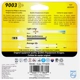 Purchase Top-Quality Lumière de conduite et antibrouillard par PHILIPS - 9006B2 pa8
