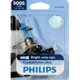 Purchase Top-Quality Driving And Fog Light by PHILIPS - 9006CVB1 pa10